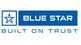 Blue Star launches a new range of over 100 affordable and premium models of room air conditioners